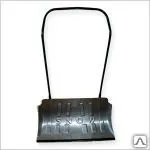 фото Движок формованный "Элита-2" алюминиевый S=2мм