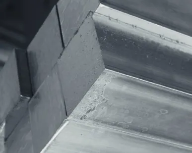 фото Квадрат калиброванный 18х18 мм ст 20 ГОСТ 8559