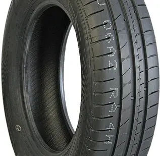 фото А/шина 185/70R13 Kapsen Rassurer K737