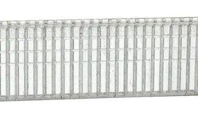 фото Гвозди ЗУБР "ЭКСПЕРТ", закаленные, тип 300, 10мм, 1000шт