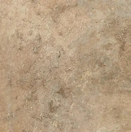 Фото №0 Atlas Concorde AIX Aix Beige 22,5x22,5 20mm (APR4) Керамогранит