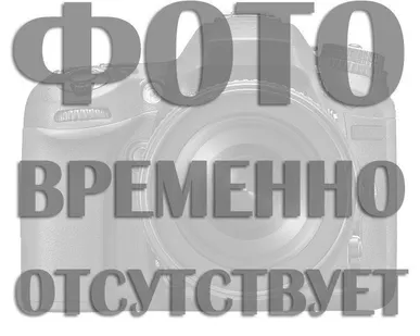 фото Пуансон (пробойник) для M3-R Blacksmith M3-R-P