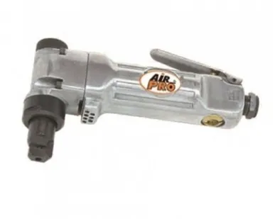 фото Ножницы высечные пневматические AIRPRO SA8300 AIRPROTOOL