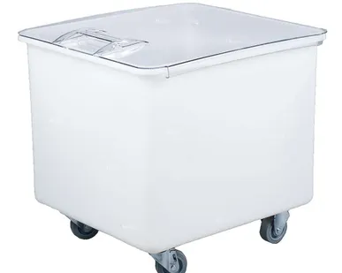 фото Контейнер для хранения Cambro Передвижной IBS37