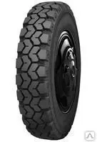 фото Шина КИ-63 8.25 R20