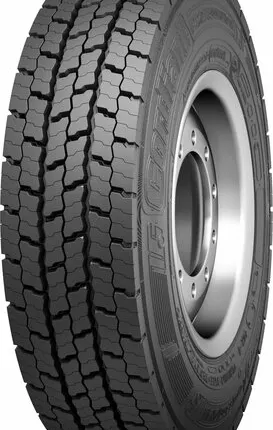 Фото №0 А/шина 215/75R17.5 Cordiant Professional DR-1, TL