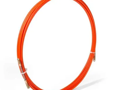 фото Протяжка-стеклопруток FGP-3.5/10 (РФ)