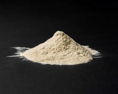 фото Биополимерный структурообразователь TehnoGEL
