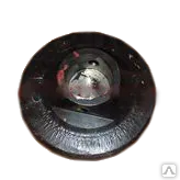 Фото №0 Башмак-пята г/ц аутригера 70.07.121Б