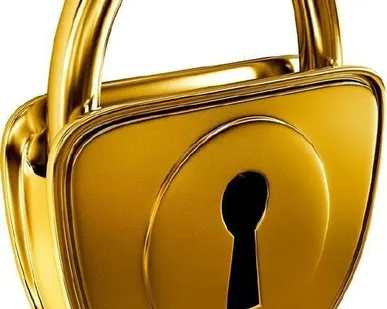 фото Вскрытие замков