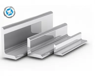 фото Уголок алюминиевый 20х20х2, АД31Т1; АМГ6; Д16Т