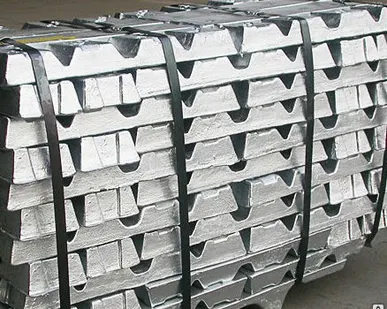 фото Слиток 230 ХН56ВМТЮ-ВД (ЭП199-ВД;ВЖ101)