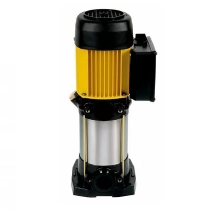 Фото №0 Центробежный многоступенчатый насос Espa Multi 25 3M