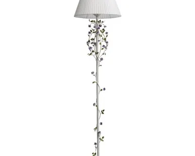 фото Торшер MW-Light Букет 421044701