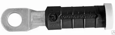 фото Изолированный наконечник CPTA R 70 *