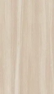 фото Кафель &quot;Aston Wood Бамбу Рет &quot; 22.5*90 пол 1,215 м.кв.