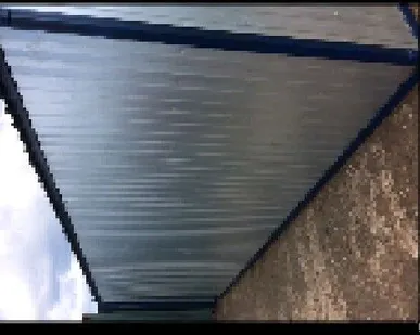 фото Аренда бытовки дачной, строительной, 6м № 46