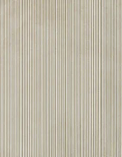 фото SL02BAR КерГранит SHALE RIBBED SAND.SQ. 60x120 см