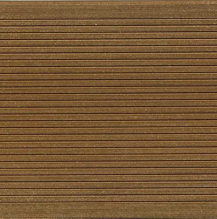 Фото №0 Террасная доска ДЕКИНГ "вишня"