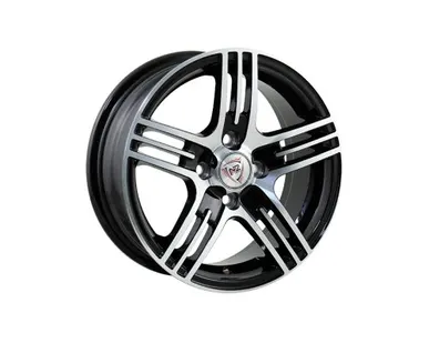 фото Колесный диск NZ Wheels SH606