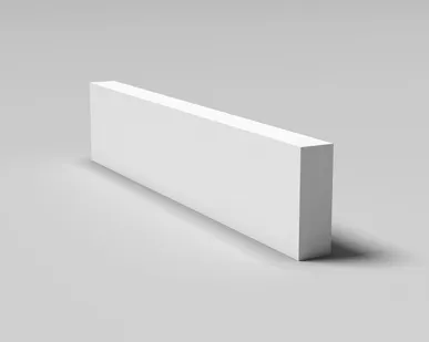 фото Перемычка из сибита ПБ14, 1460*100*300 мм