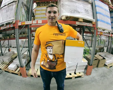 фото Чистка ковровых покрытий