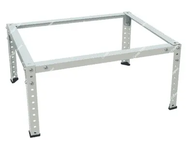 фото Подставка LS 21-80