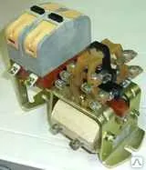 фото Контактор МК1-20