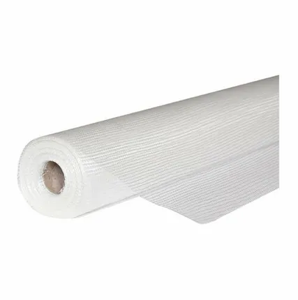 Фото №0 Сетка кладочная базальтовая СБНП 50(25*25)-100, 50м-рул