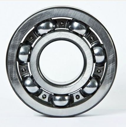 Фото №0 Подшипник 6310 SKF