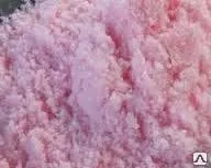 Фото №0 Марганец хлористый 4-водный ЧДА ГОСТ, ТУ 13446-34-9