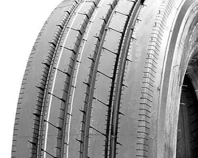 фото А/шина 315/80R22.5 Annaite/Amberstone/Hilo 766, 20PR TL