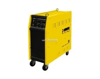 фото Источник сварочный КЕДР AlphaSAW-1250 (380В, 60-1250А)