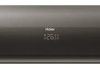фото Кондиционер Haier Flexis HSU-07HFF103/R3-B/HSU-07HUF103/R3