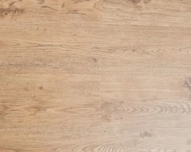 фото ПВХ-плитка Art TILE Premium AB 6964 Дуб Китта