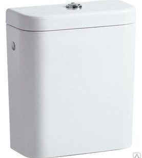 фото Бачок для унитаза Laufen LB3 8286800002781 Laufen