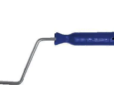 фото Бюгель для валика L= 180 мм, d=6мм