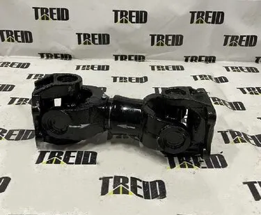 фото Задний карданный вал Т28