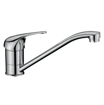 Фото №0 Смеситель для кухни Calorie 40 мм, арт.1023А01*