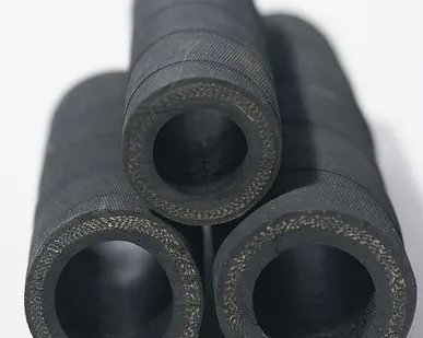 фото Шланг напорный резиновый класс ВГ, Ø 65мм, давление 1 Мпа ГОСТ 18698-79