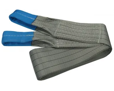 фото Стропы СТП 4т/4м