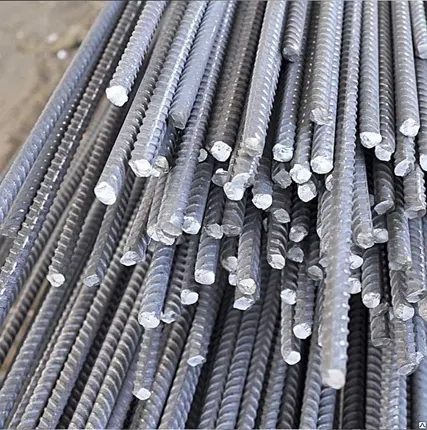 Фото №0 Арматура оптом