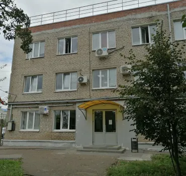 ТрансИва