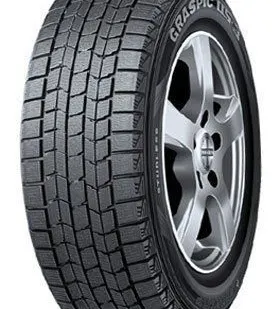 фото Шина 175/65R14 Dunlop DS3 (зима)