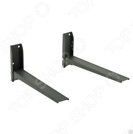 Фото №0 Кронштейн для dvd акустики Kromax MICRO-4