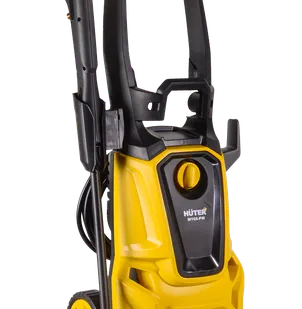 фото Мойка Huter M165-PW