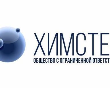 фото Ортоксилол нефтяной