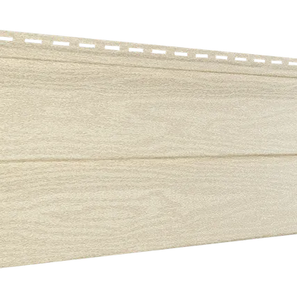 Фото №3 Сайдинг Timberblock кедр