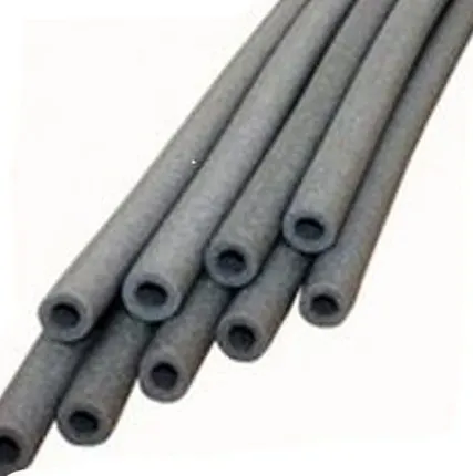 Фото №0 Теплоизоляция 89х13мм SUPER ТИЛИТ