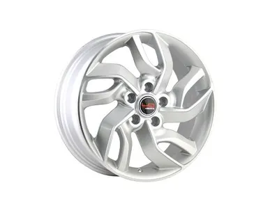 фото Колесный диск LegeArtis OPL521